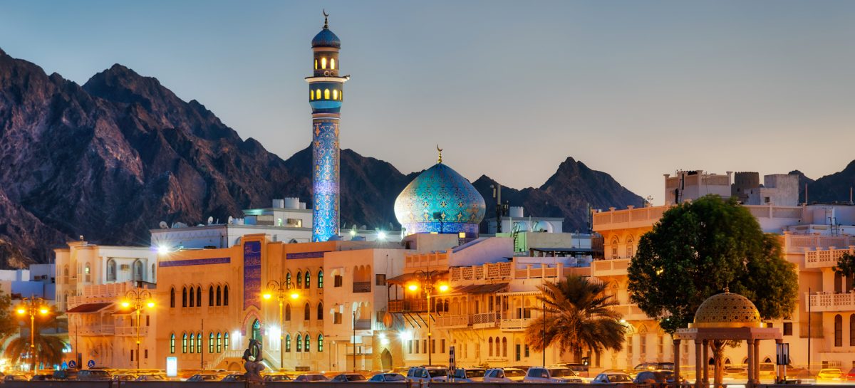 visit-muscat-with-oman-air