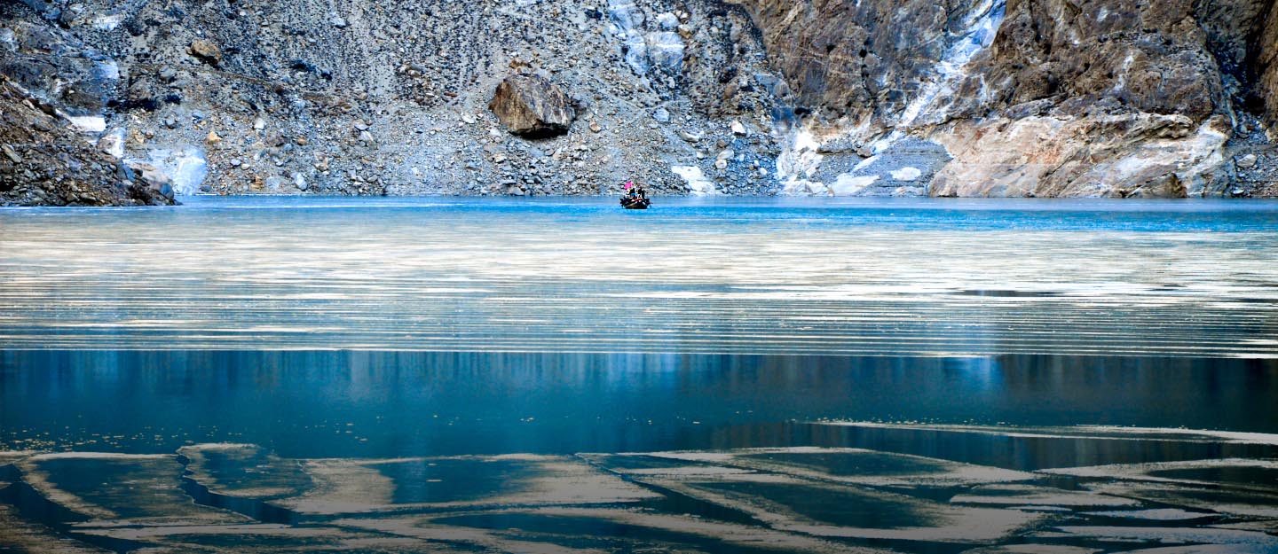 magical-lakes-of-pakistan